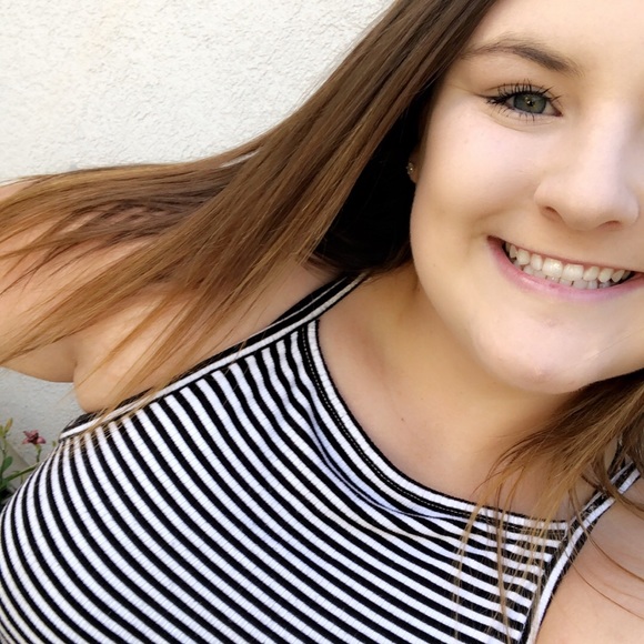 katelee13